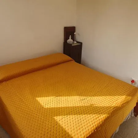 Casina Leonarda By Salento Com *