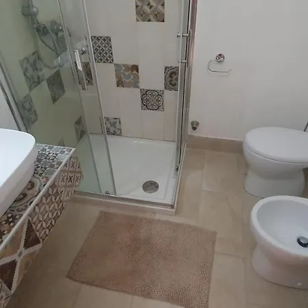 בית נופש Casina Leonarda By Salento Com Nardò